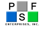 PSF Enterprises